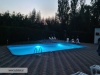 Piscina Lac Brateni